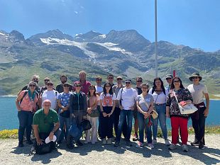 petrosino-lassessora-marino-visita-il-biodistretto-della-valposchiavo-in-svizzera
