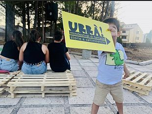 urra-il-minifestival-dedicato-ai-bambini-lunedi-e-martedi-a-partanna-e-vita