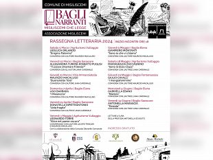 al-via-la-seconda-edizione-della-rassegna-letteraria-bagli-narranti-misiliscemi-che-legge