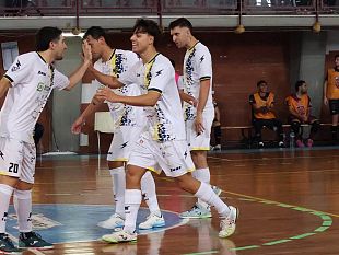 futsal-mazara-con-la-blingking-soverato-per-continuare-la-striscia-positiva
