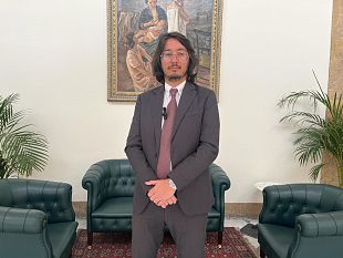 porti-di-castellammare-e-bonagia-safina-pd-il-governo-faccia-in-fretta-per-nonperdere-i-fondi-fsc