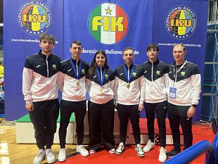 lasd-bushido-karate-mazara-brilla-al-grand-prix-fik-2026