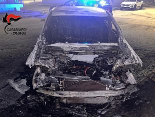 appicco-un-incendio-a-due-auto-distruggendone-una-i-carabinieri-arrestano-40enne-a-calatafimi-segesta
