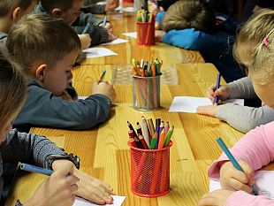 castelvetrano-in-arrivo-dalla-regione-203mila-euro-per-la-prima-infanzia