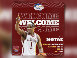 la-trapani-shark-firma-lamericano-jd-notae