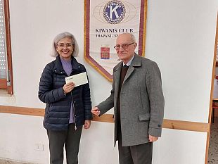 il-kiwanis-trapani-saturno-dona-allonlus