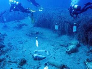 partanna/la-sicilia-protagonista-nella-tutela-di-mari-e-oceani-con-tre-progetti-selezionati-dalla-ue