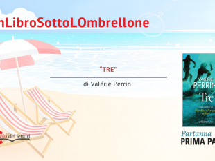 rubrica-un-libro-sotto-lombrellone-tre