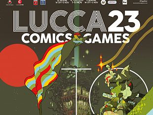 lucca-comics