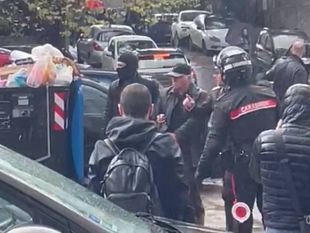 messina-denaro-lautista-luppino-non-sapevo-chi-fosse