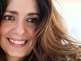 3-domande-a-maria-italia-criticare-e-legittimo-ma-partire-sempre-dallidea-che-nulla-funzioni-crea-solo-sfiducia