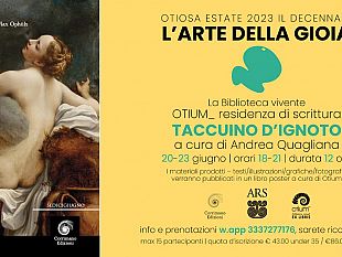 marsala-larte-della-gioia-al-via-la-decima-edizione-di-otiosa-estate