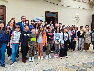 marsala-concorso-terra-senza-mafia-premiati-i-vincitori