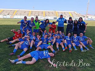 calcio-la-virtus-femminile-marsala-torna-a-vincere