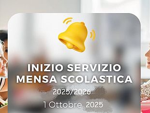 castellammare-al-via-dal-1-ottobre-la-mensa-scolastica-per-oltre-260-bambini