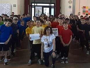 grande-successo-per-il-torneo-di-minibasket-al-2-circolo-giuseppe-di-matteo