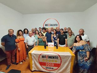 salemi-nasce-il-gruppo-territoriale-del-m5s