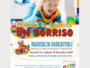 marsala-da-super-toys-due-giornate-dedicate-alla-raccolta-di-giocattoli-per-beneficenza