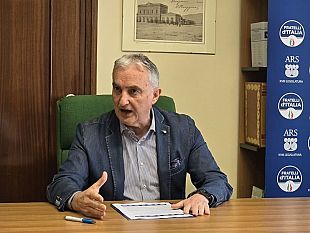bica-fdi-schifani-ascolta-il-territorio-sospesi-gli-aumenti-dei-trasporti-per-le-isole-minori