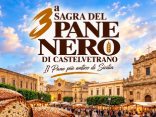sabato-e-domenica-torna-la-terza-edizione-della-sagra-del-pane-nero-di-castelvetrano