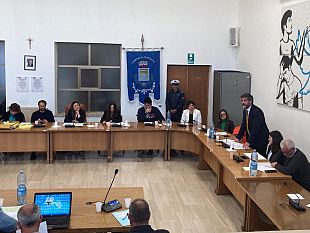 comune-di-petrosino-dichiarato-il-dissesto-finanziario