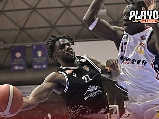 trapani-shark-perfetta-batte-piacenza-e-vola-in-semifinale