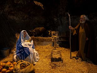 custonaci-migliaia-di-visitatori-alla-grotta-mangiapane-per-il-presepe-vivente