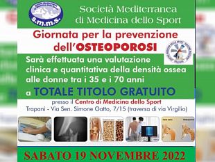 giornata-per-la-prevenzione-dellosteoporosi-screening-gratuiti-a-trapani