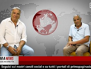 primanews-11-luglio-ospite-gaspare-bilardello-imprenditore-e-autore