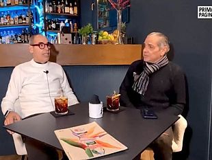 primanews-16-gennaio-ospite-franz-gualberti-proprietario-del-mascaaria-food