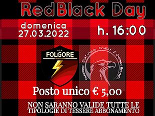 arriva-la-capolista-al-paolo-marino-indetta-la-giornata-rossonera