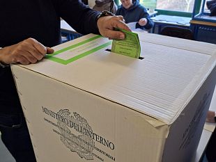 mazara-affluenza-referendum-giustizia-alle-ore-23-ha-votato-il-3107