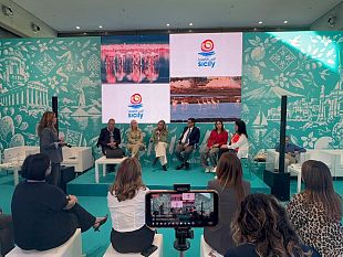 si-chiude-il-ttg-di-rimini-la-sicilia-occidentale-guarda-avanti-tra-premi-turismo-destagionalizzato-e-nuove-intese
