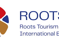 turismo-delle-origini-trappeto-presente-alla-quarta-edizione-di-roots