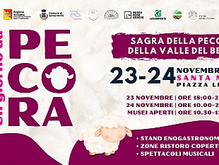 santa-ninfa-week-end-di-carne-ricotta-e-formaggi-tutto-pronto-per-la-sagra-un-giorno-da-pecora