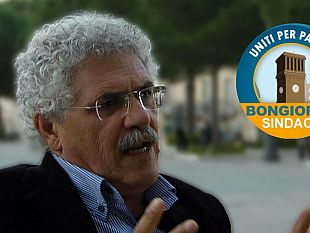 salvatore-bongiorno-ufficializza-la-sua-candidatura-a-sindaco-di-paceco