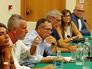 mazara-congresso-provinciale-della-dc-scala-impegno-concreto-della-dc-nel-trapanese