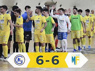 futsal-mazara-pareggio-amarissimo-in-trasferta-contro-la-gear-piazza-armerina