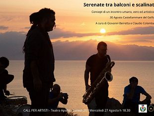 serenate-tra-balconi-e-scalinate-il-30-agosto-spettacolo-itinerante-per-le-strade-di-castellammare