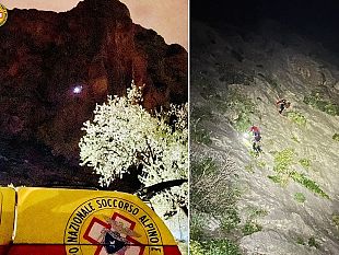 san-vito-lo-capo-disavventura-a-monte-monaco-tratte-in-salvo-due-scalatrici-polacche