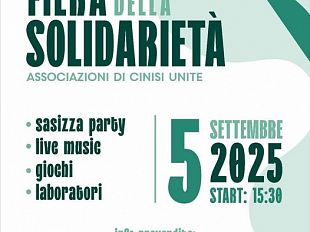 cinisi-a-sostegno-di-gaza-con-la-festa-della-solidarieta