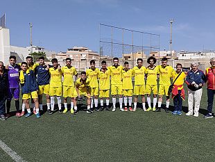 la-juniores-scmazarese-vince-contro-il-salemi