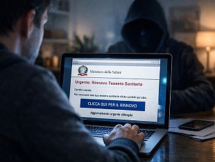 allarme-truffa-false-email-a-nome-del-ministero-della-salute