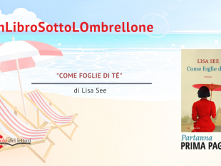 partanna/rubrica-un-libro-sotto-lombrellone-come-foglie-di-te
