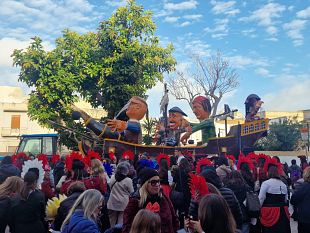 mazara-carnevale-2026-annullati-e-rinviati-alcuni-eventi-causa-maltempo
