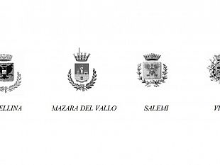 mazara/nuova-governance-welfare-domani-la-stipula-tra-mazara-salemi-vita-e-gibellina