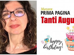 buon-compleanno