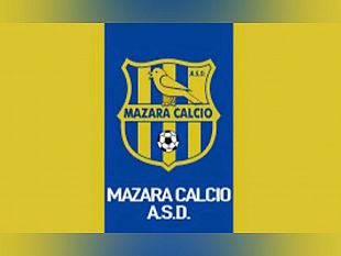 mazara-calcio-titone-in-campionato-venderemo-cara-la-pelle