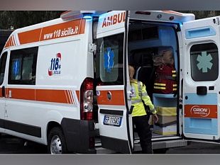 malore-in-spiaggia-a-castellammare-muore-79enne-ospite-di-parenti