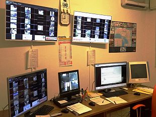 mazara-sicurezza-in-citta-approvato-progetto-per-potenziare-sala-operativa-di-pm-grazie-al-fondo-unico-di-giustizia
